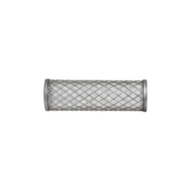 Malla Filtro Medida 40x125