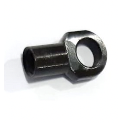 Ojo Conector Para Amortiguación De Gas De 6mm