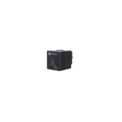 Bobina Electrovalvula M-2010
