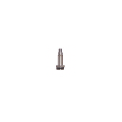 Nucleo Fijo Electroválvula M-2010