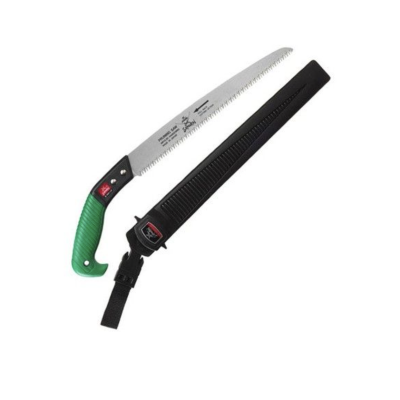 Serrucho Samurai 270mm 10 - 1/2"