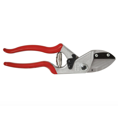 Tijera de Poda Felco 31