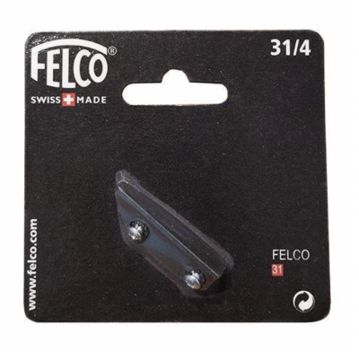 Yunque Felco 31 31/4
