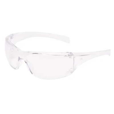 Gafas Protectoras Antirrayaduras  3M