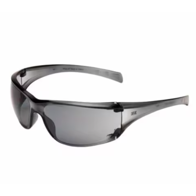 Gafas Protectoras Antirrayaduras  3M