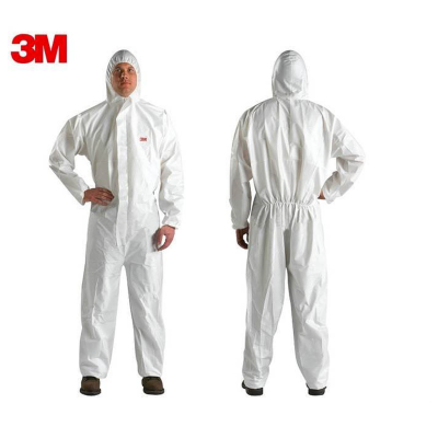 Mono Desechable 3M