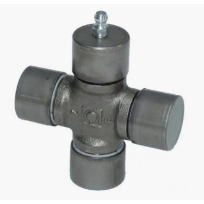 Cruceta Agricola G7/H7