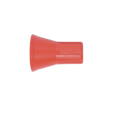 Campana Difusora Grande