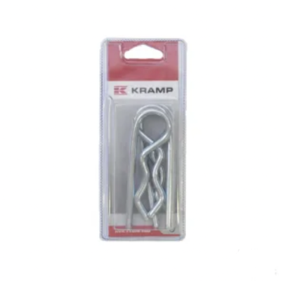 Pasador Beta simple 6mm