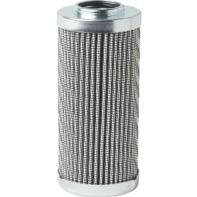 Cartucho filtro hidráulico NH 5194879