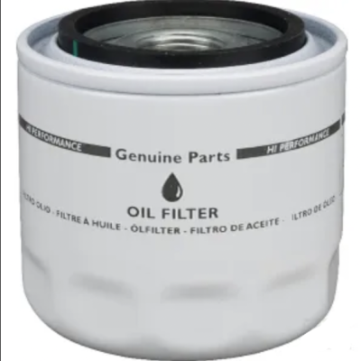 Filtro de aceite del motor CNH 47535939