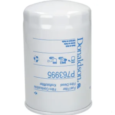 Filtro de gasoil Donaldson P763995