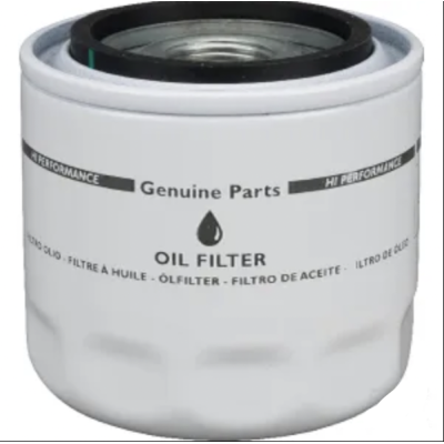 47535939 Filtro de aceite del motor CHN