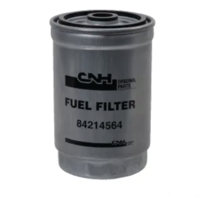 84214564 Filtro de combustible CNH