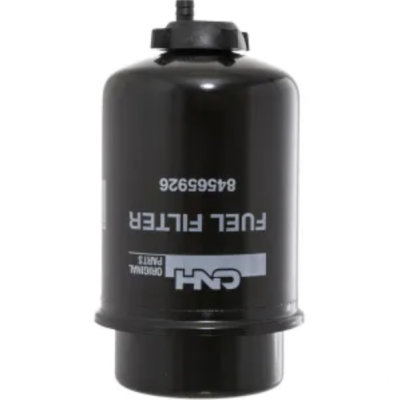 84565926 Filtro Carburante CNH