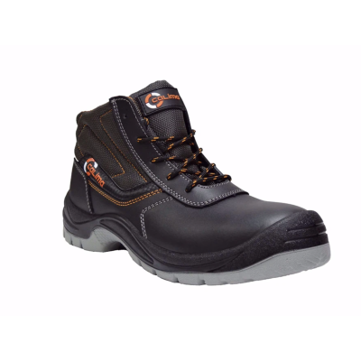 Botas De Seguridad Capri S3 C1 SRC