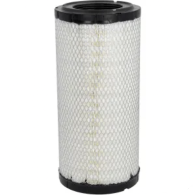 0.900.0301.0 Filtro De Aire Exterior SDF