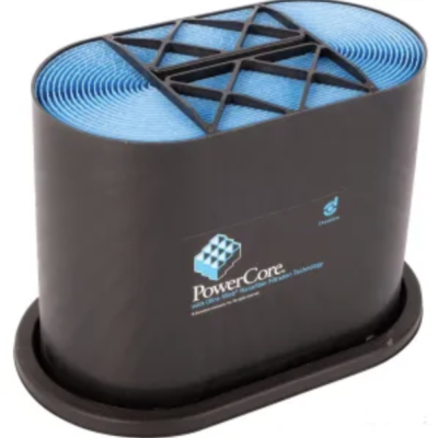 090013840 Filtro aire exterior SDF