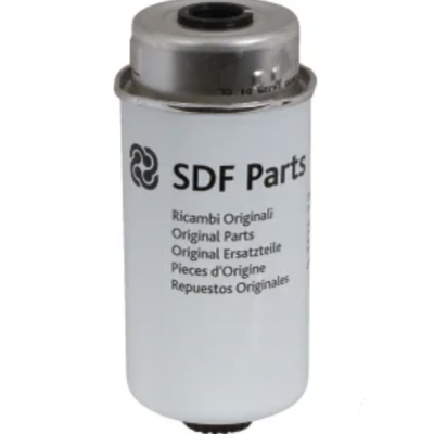 090020434 Filtro Combustible SDF