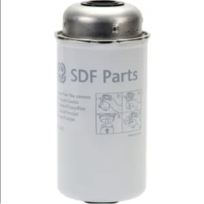 090021541 Filtro Carburante SDF