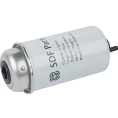 090025217 Filtro Carburante SDF