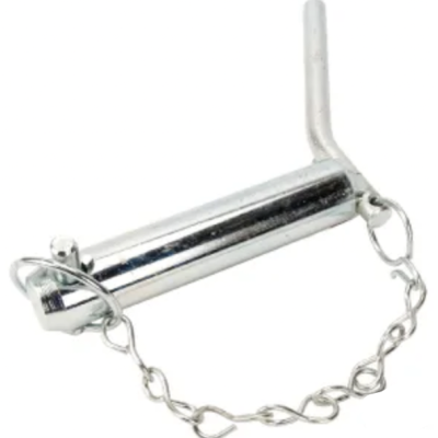 Perno con empuñadura 28x123 mm