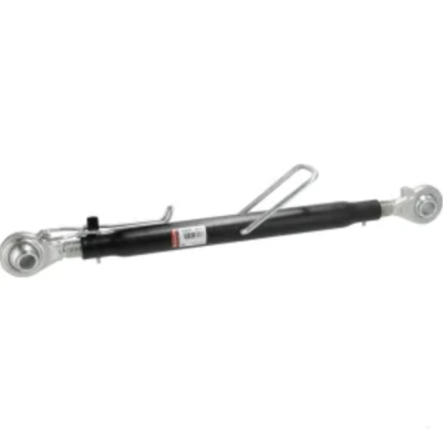 Tercer punto M30 540 mm