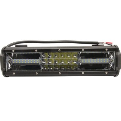 Barra de luces de trabajo LED 180 W