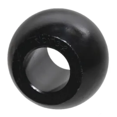 Bola acoplamiento inferior Cat.3/2 Ø28,4/64x45mm
