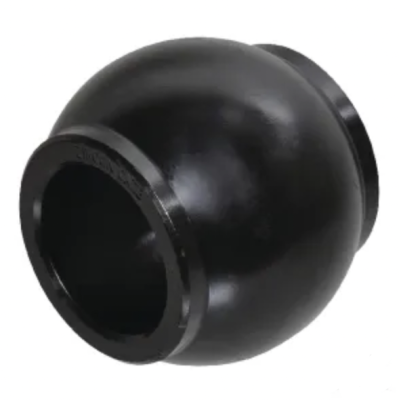 Bola acoplamiento superior Cat.3/3 Ø32/60x51mm