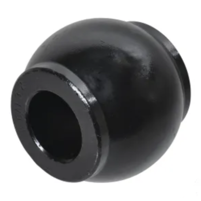 Bola acoplamiento superior Cat.3/2 Ø25,4/60x51mm