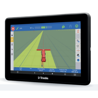 Pantalla GFX-1060 TRIMBLE