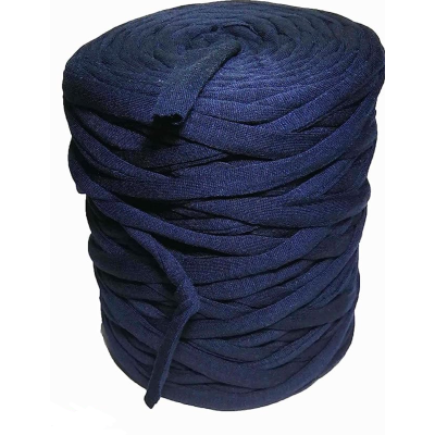 Rollo Lycra 1 kg
