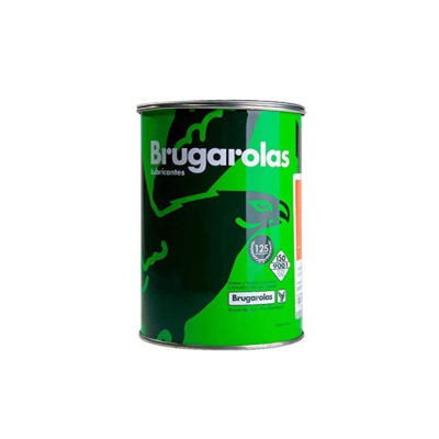GRASA