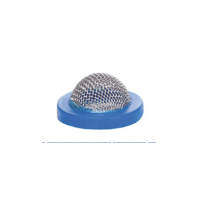 Filtro Casquete 3/8