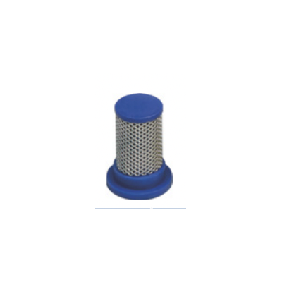 Filtro Antigota 3/8 Malla 50