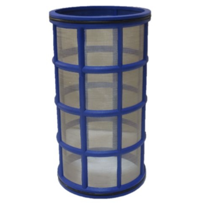 Filtro Tela 107-200.