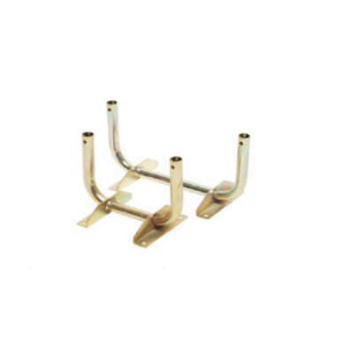 Soporte Enrollador
