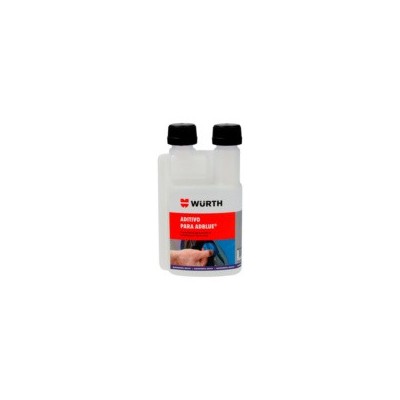 ADITIVO AD BLUE 250ML ANTICRISTALIZACIÓN