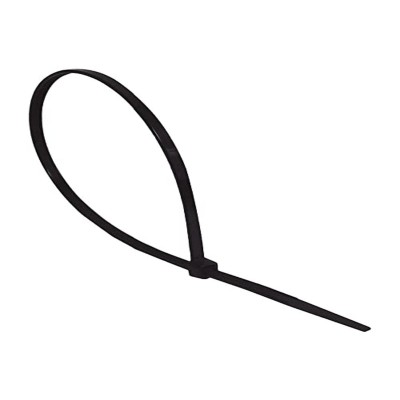 BRIDA COLSON 3.6X140MM