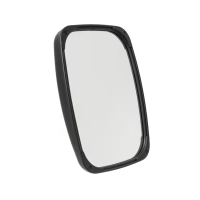 Espejo retrovisor