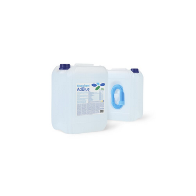 AD BLUE 5 L