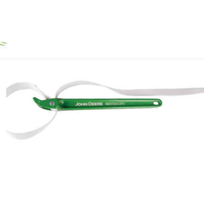 LLAVE CINCHA PARA FILTROS