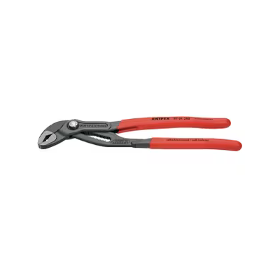Tenaza universal 250 mm