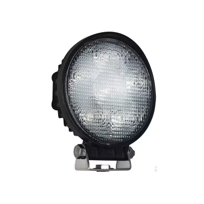 Luz de trabajo LED, 18W, 1440 lm