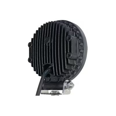 Luz de trabajo LED, 18W, 1440 lm