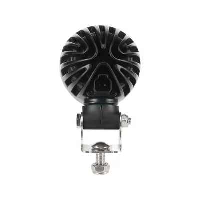 Faro trabajo LED, 40W, 4000lm