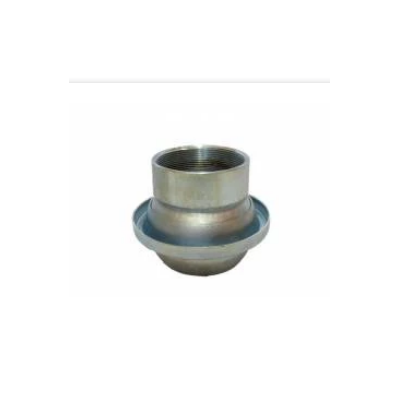 ENLACE ROTULA S3-40