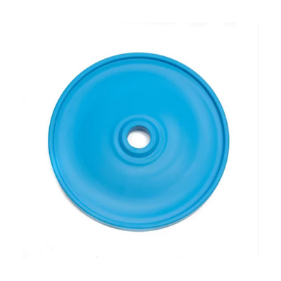 Membrana BLUEFLEX para bomba
