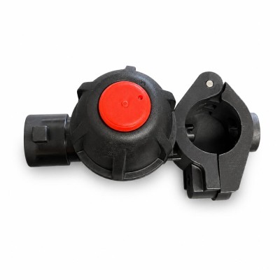 PORTABOQUILLA UNIJET C/ANTIGOTA 1/2 /7 S/TL P5-5/A